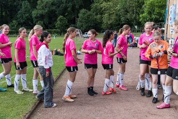 Bild 78 - Loewinnen Cup